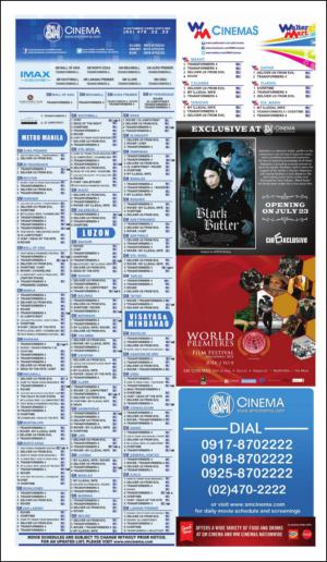 philippinestar_d-20140704_000_00_00_003.pdf