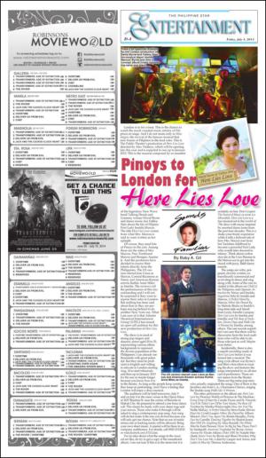 philippinestar_d-20140704_000_00_00_004.pdf