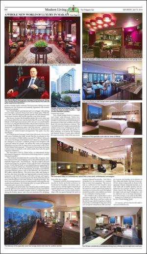 philippinestar_d-20140705_000_00_00_002.pdf