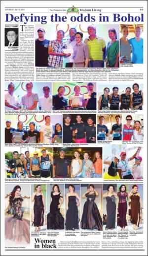 philippinestar_d-20140705_000_00_00_003.pdf