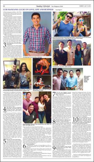 philippinestar_d-20140706_000_00_00_002.pdf
