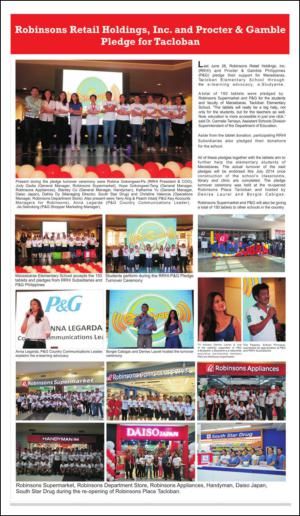 philippinestar_d-20140706_000_00_00_004.pdf