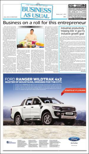philippinestar_d-20140707_000_00_00.pdf