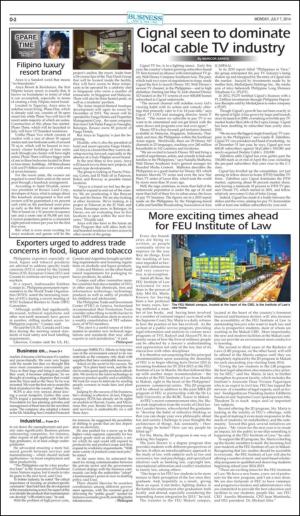 philippinestar_d-20140707_000_00_00_002.pdf