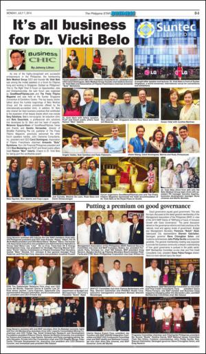 philippinestar_d-20140707_000_00_00_003.pdf