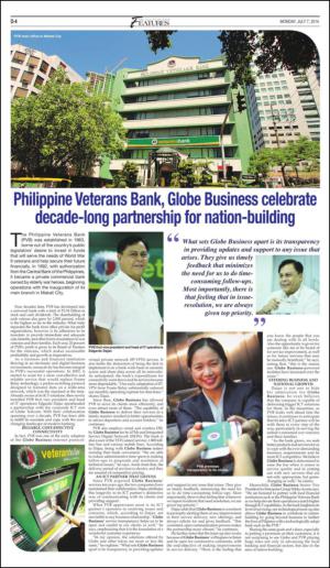 philippinestar_d-20140707_000_00_00_004.pdf