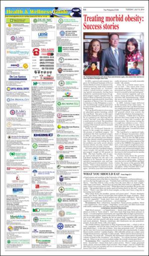 philippinestar_d-20140708_000_00_00_002.pdf