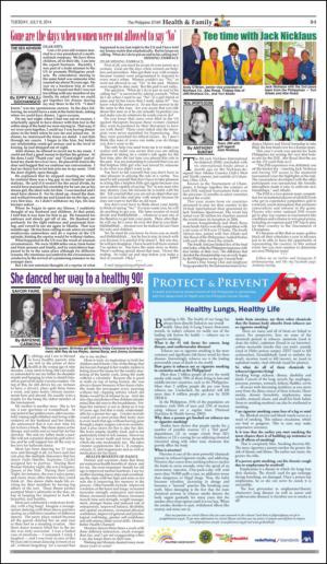 philippinestar_d-20140708_000_00_00_003.pdf