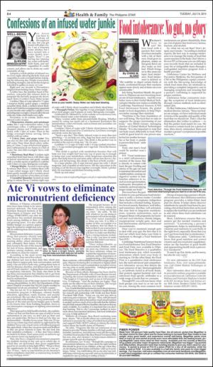 philippinestar_d-20140708_000_00_00_004.pdf