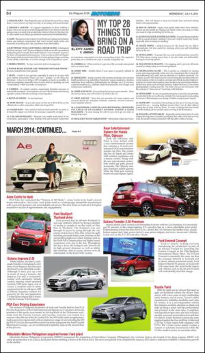 philippinestar_d-20140709_000_00_00_002.pdf