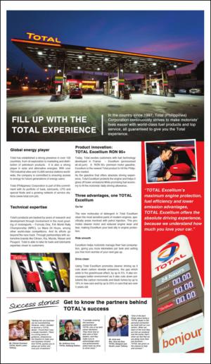 philippinestar_d-20140709_000_00_00_004.pdf
