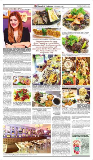 philippinestar_d-20140710_000_00_00_002.pdf