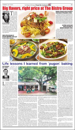 philippinestar_d-20140710_000_00_00_003.pdf