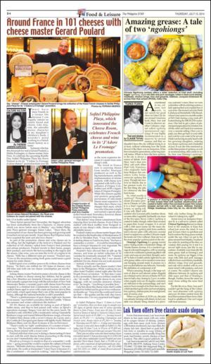 philippinestar_d-20140710_000_00_00_004.pdf