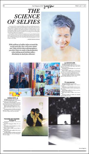 philippinestar_d-20140711_000_00_00_002.pdf