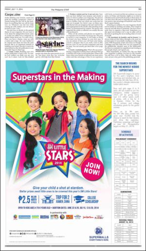 philippinestar_d-20140711_000_00_00_003.pdf