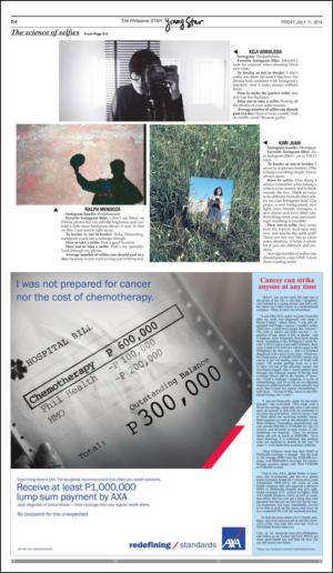 philippinestar_d-20140711_000_00_00_004.pdf
