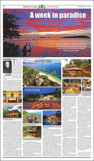 philippinestar_d-20140712_000_00_00_002.pdf