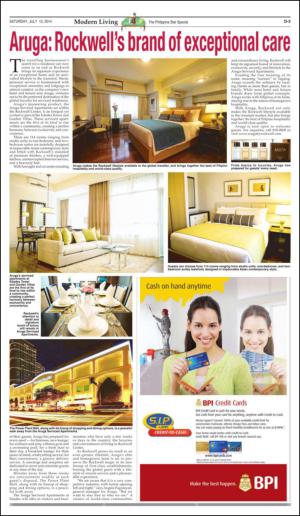 philippinestar_d-20140712_000_00_00_003.pdf