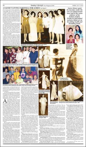 philippinestar_d-20140713_000_00_00_002.pdf