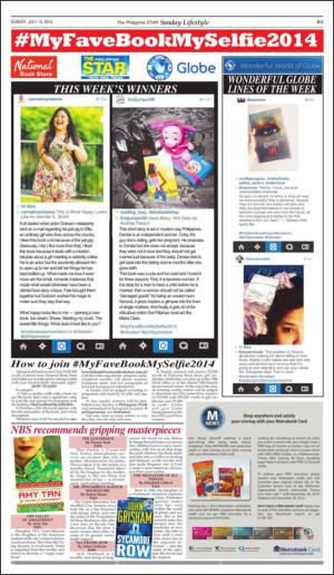 philippinestar_d-20140713_000_00_00_003.pdf