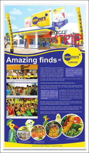 philippinestar_d-20140713_000_00_00_004.pdf