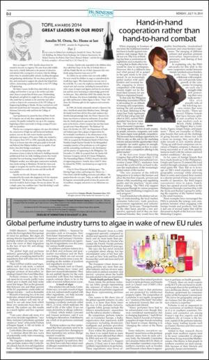 philippinestar_d-20140714_000_00_00_002.pdf
