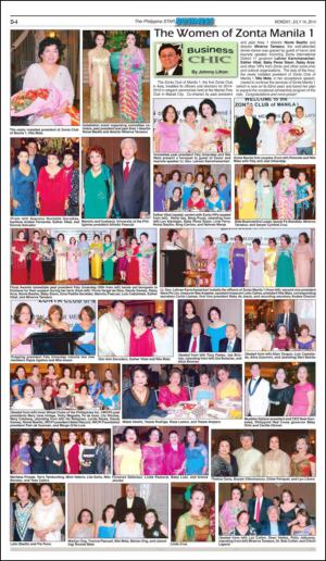 philippinestar_d-20140714_000_00_00_004.pdf