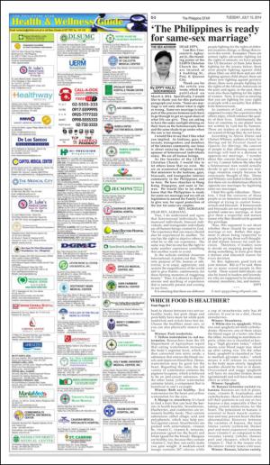 philippinestar_d-20140715_000_00_00_002.pdf
