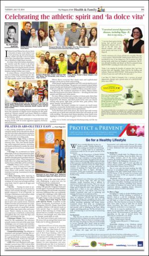 philippinestar_d-20140715_000_00_00_003.pdf