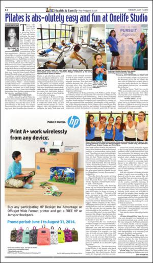 philippinestar_d-20140715_000_00_00_004.pdf