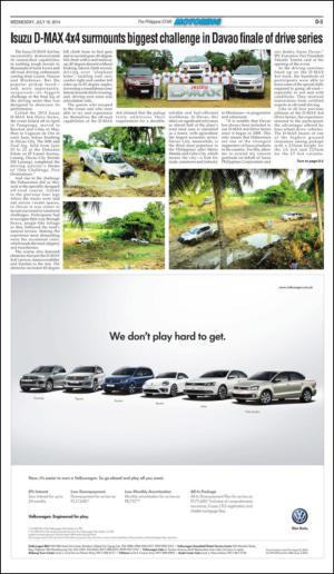 philippinestar_d-20140716_000_00_00_003.pdf