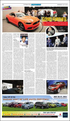 philippinestar_d-20140716_000_00_00_004.pdf