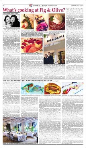 philippinestar_d-20140717_000_00_00_002.pdf