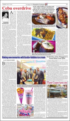 philippinestar_d-20140717_000_00_00_003.pdf