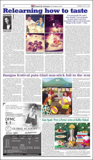 philippinestar_d-20140717_000_00_00_004.pdf