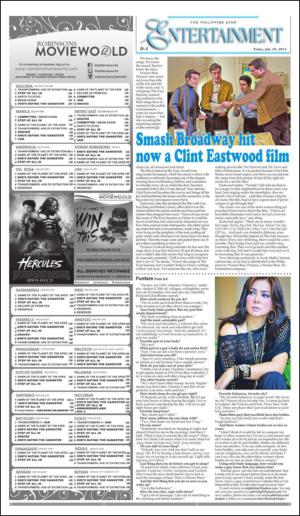 philippinestar_d-20140718_000_00_00_004.pdf