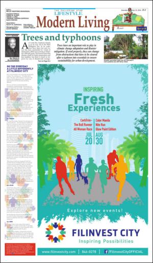 philippinestar_d-20140719_000_00_00.pdf