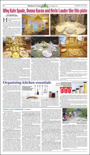 philippinestar_d-20140719_000_00_00_002.pdf