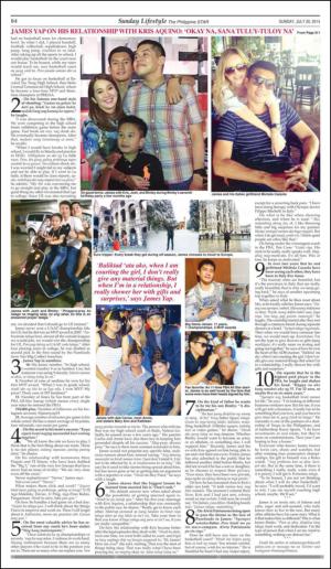 philippinestar_d-20140720_000_00_00_002.pdf