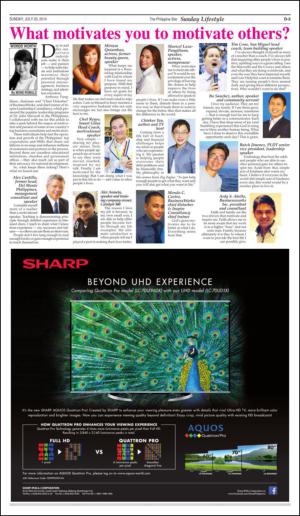 philippinestar_d-20140720_000_00_00_003.pdf