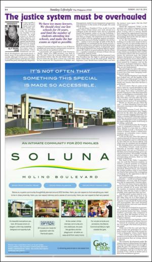 philippinestar_d-20140720_000_00_00_004.pdf