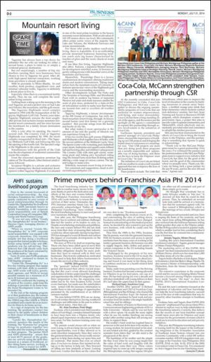 philippinestar_d-20140721_000_00_00_002.pdf