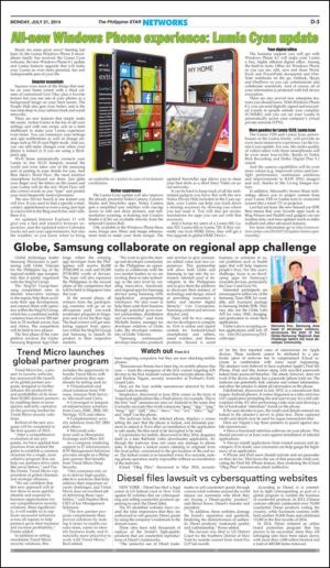 philippinestar_d-20140721_000_00_00_003.pdf