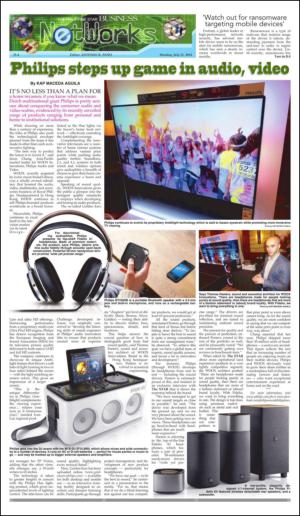 philippinestar_d-20140721_000_00_00_004.pdf