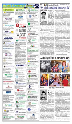 philippinestar_d-20140722_000_00_00_002.pdf