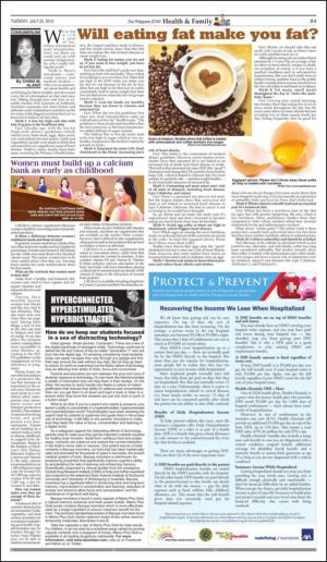 philippinestar_d-20140722_000_00_00_003.pdf