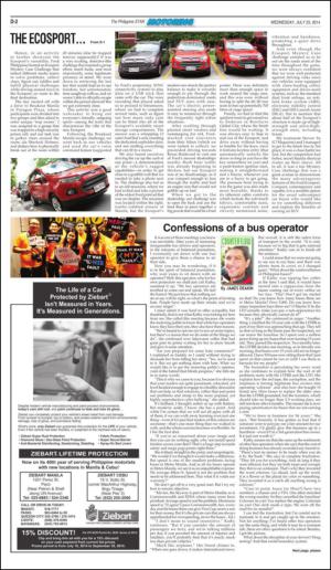 philippinestar_d-20140723_000_00_00_002.pdf