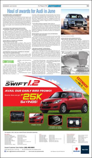philippinestar_d-20140723_000_00_00_003.pdf