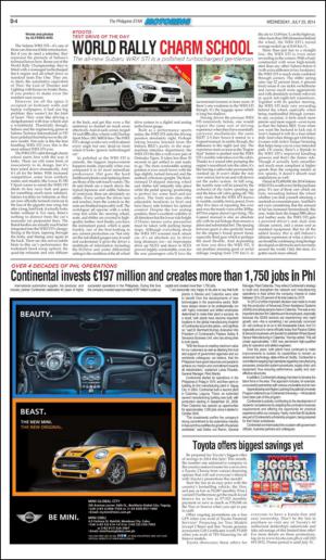 philippinestar_d-20140723_000_00_00_004.pdf